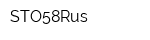 STO58Rus