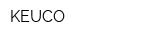 KEUCO