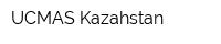 UСMAS Kazahstan