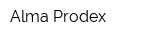 Alma Prodex