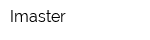 Imaster