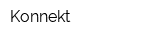 Konnekt