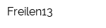 Freilen13