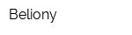 Beliony