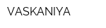 VASKANIYA