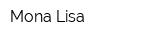 Mona Lisa