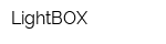 LightBOX