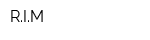 RIM