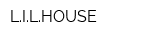 LILHOUSE