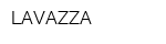 LAVAZZA