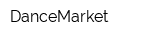DanceMarket