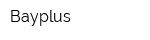 Bayplus