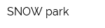 SNOW park