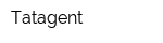 Tatagent