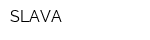 SLAVA