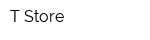 T-Store