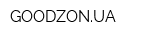 GOODZONUA