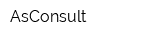 AsConsult
