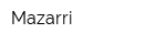 Mazarri