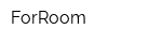 ForRoom