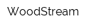 WoodStream