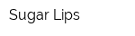 Sugar Lips