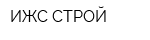 ИЖС-СТРОЙ