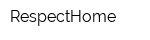 RespectHome