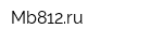 Mb812ru