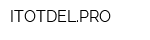 ITOTDELPRO
