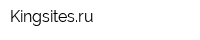 Kingsitesru