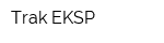 Trak-EKSP