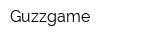Guzzgame