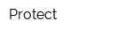 Protect