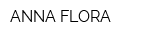 ANNA FLORA