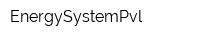 EnergySystemPvl