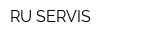 RU-SERVIS
