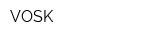 VOSK