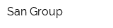 San Group