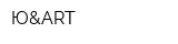 Ю&ART