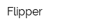 Flipper