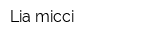 Lia micci