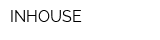 INHOUSE