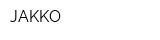 JAKKO