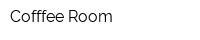 Cofffee Room