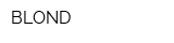 BLOND