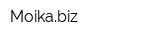 Moikabiz