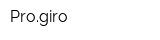 Progiro
