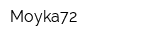 Moyka72