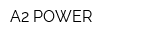 A2-POWER